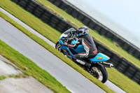 PJ-Motorsport-2019;anglesey-no-limits-trackday;anglesey-photographs;anglesey-trackday-photographs;enduro-digital-images;event-digital-images;eventdigitalimages;no-limits-trackdays;peter-wileman-photography;racing-digital-images;trac-mon;trackday-digital-images;trackday-photos;ty-croes